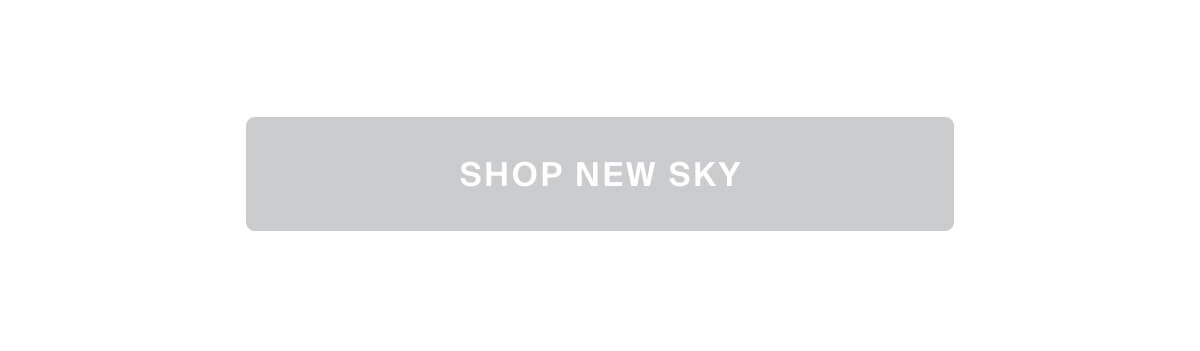 shop new sky