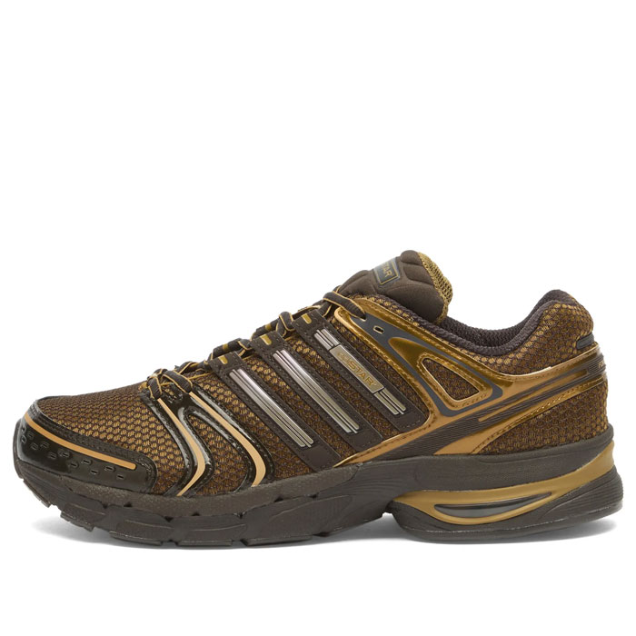 adidas Adistar Control 5