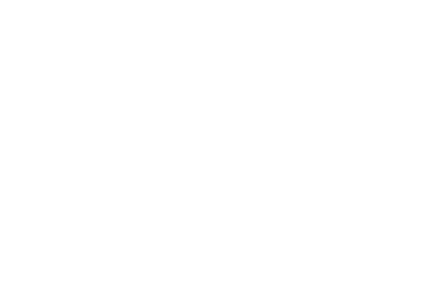 Free UK Delivery & Returns
