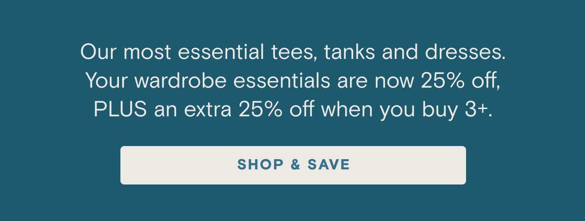 Shop And Save