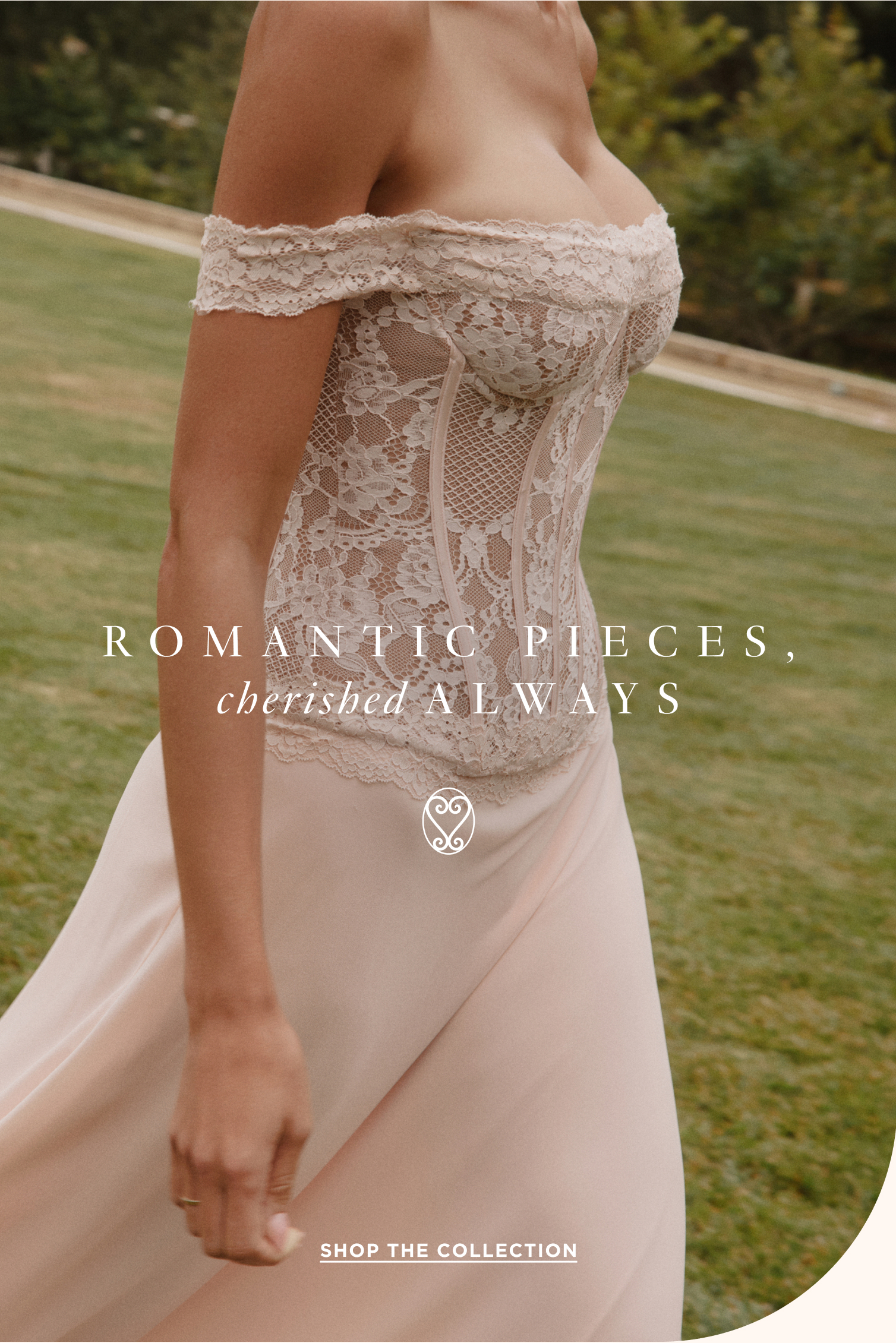 new in