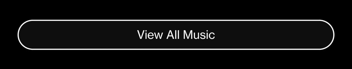 View All Music