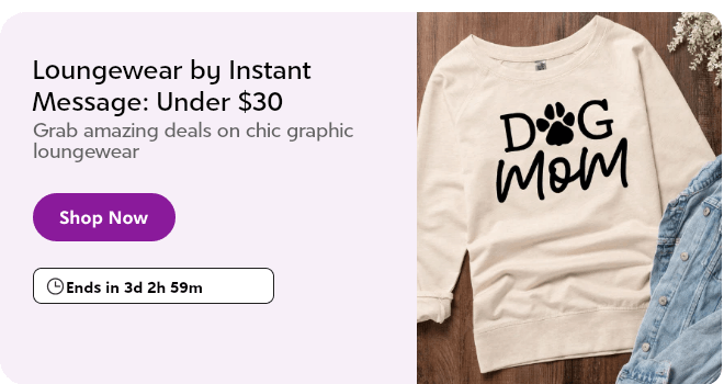 Shop Now