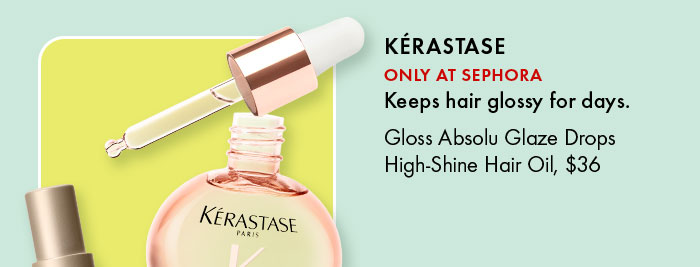 Kérastase