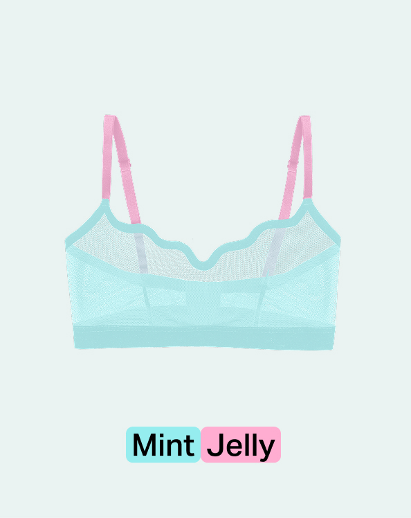 Mint Jelly