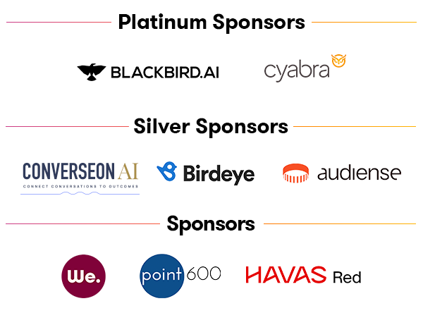 Sponsors.png