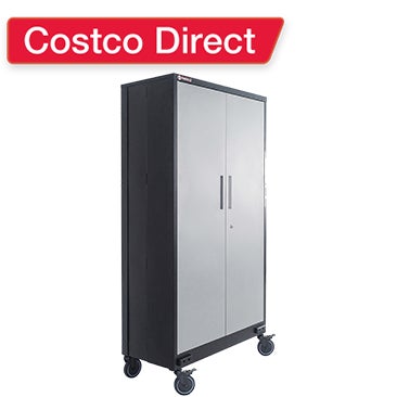 Costco Direct