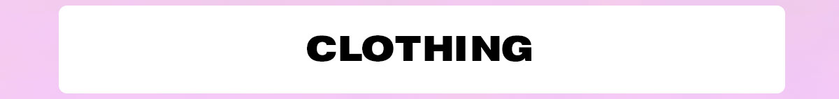 Clothing