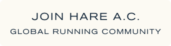 Join Hare A.C. - Global Running Community