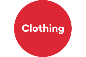 Clothing