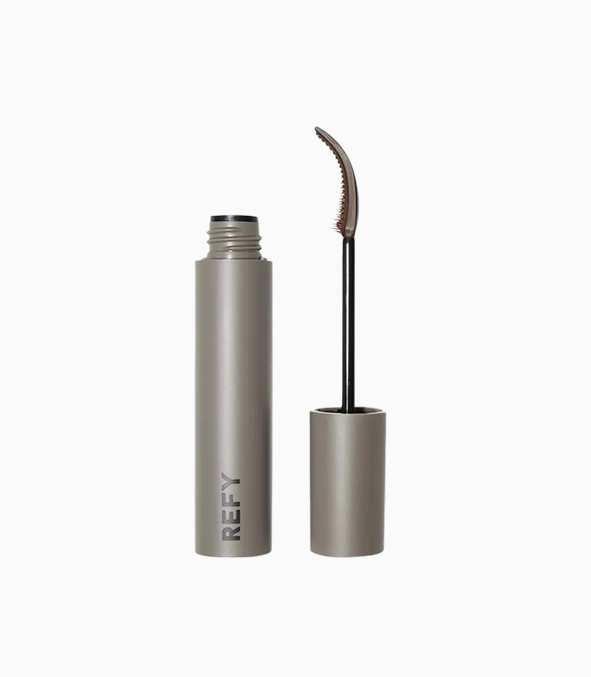 Lash Sculpt
