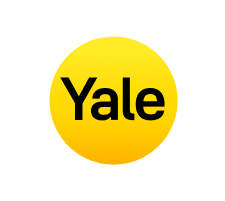 Yale Home