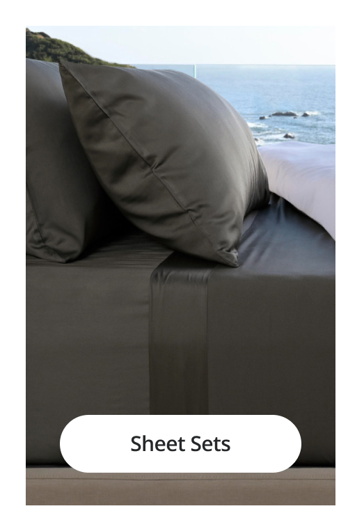 Sheet Sets