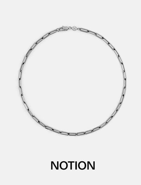 Notion