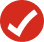 TurboTax logo