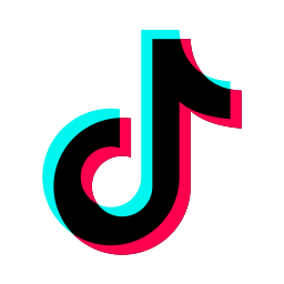 Tt