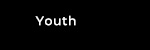 Youth Fullsuits