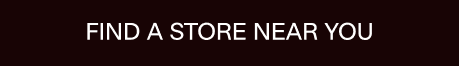 Find a store near you