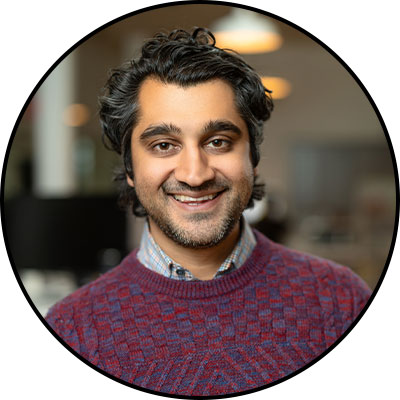 Abhinav Kapur
