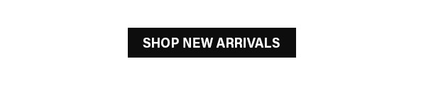 Shop New Arrivals