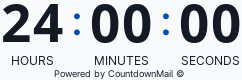 countdownmail.com
