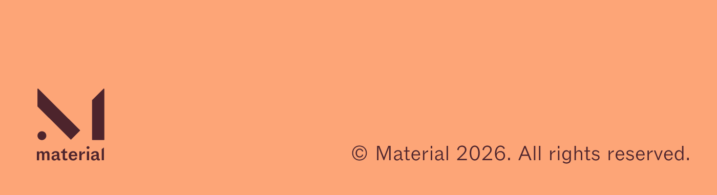 Material