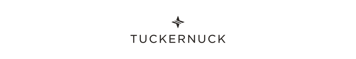 Tuckernuck