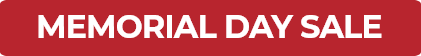 Memorial Day sale