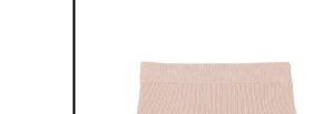 Shop Ida Midi Skirt