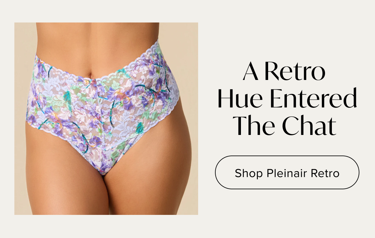 Shop Pleinair Retro 