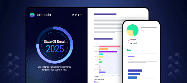 state of email cover
