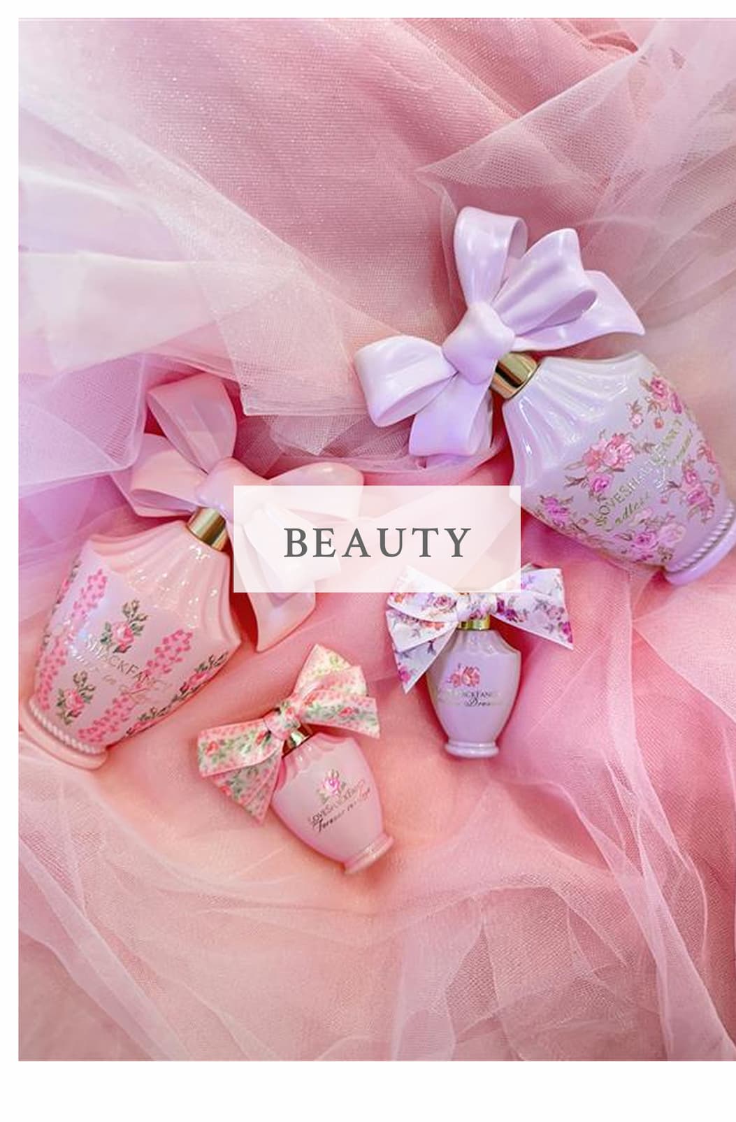 <BEAUTY>