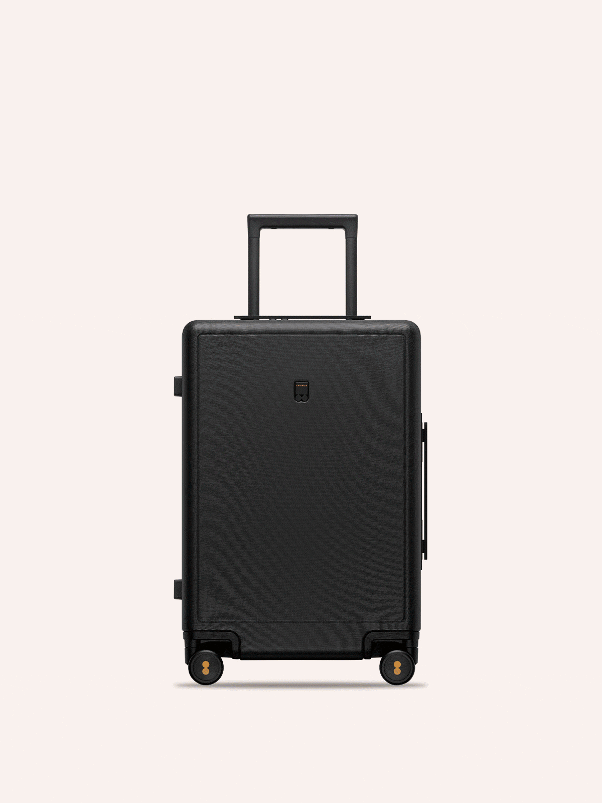 Luminous Carry-on