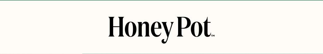 Honey Pot x Stater Bros