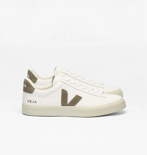 VEJA