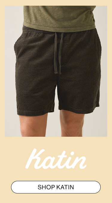 SHOP KATIN 