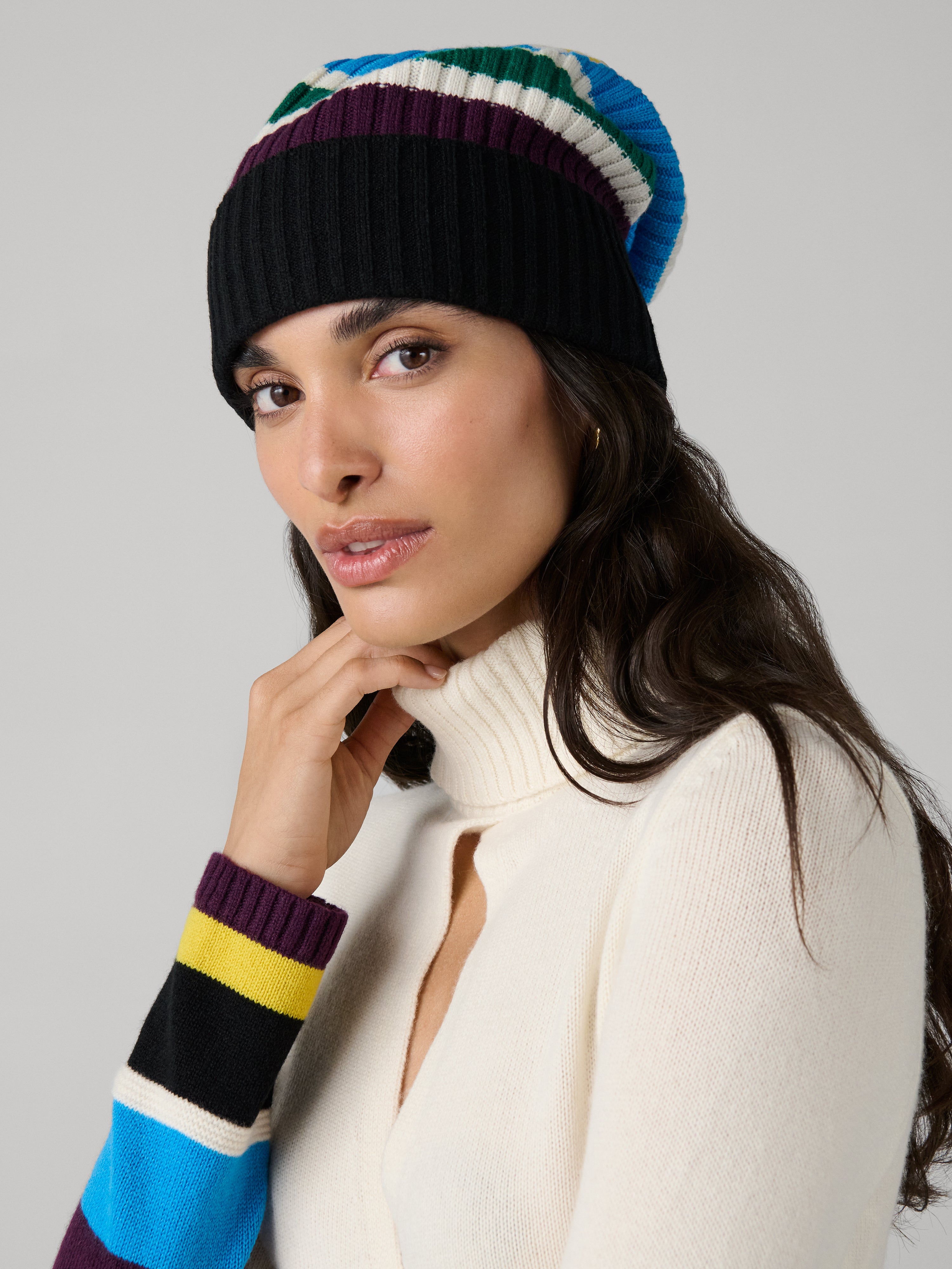 Image of Mila Hat