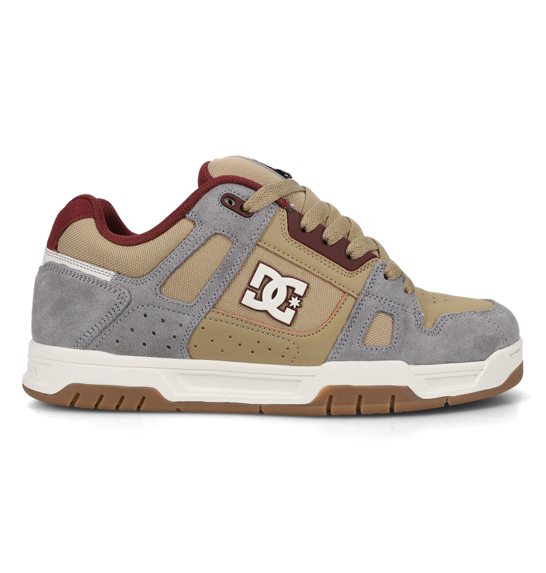 Image of Men's Stag Shoes