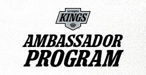 Ambassador Program