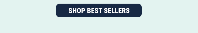 Shop Best Sellers