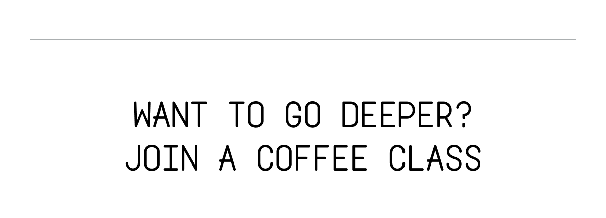Classes Headline