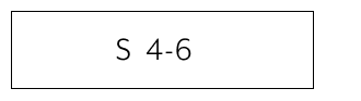 S 4-6