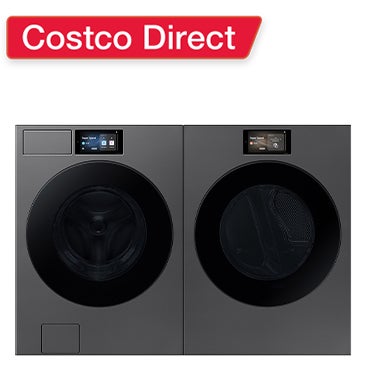Costco Direct