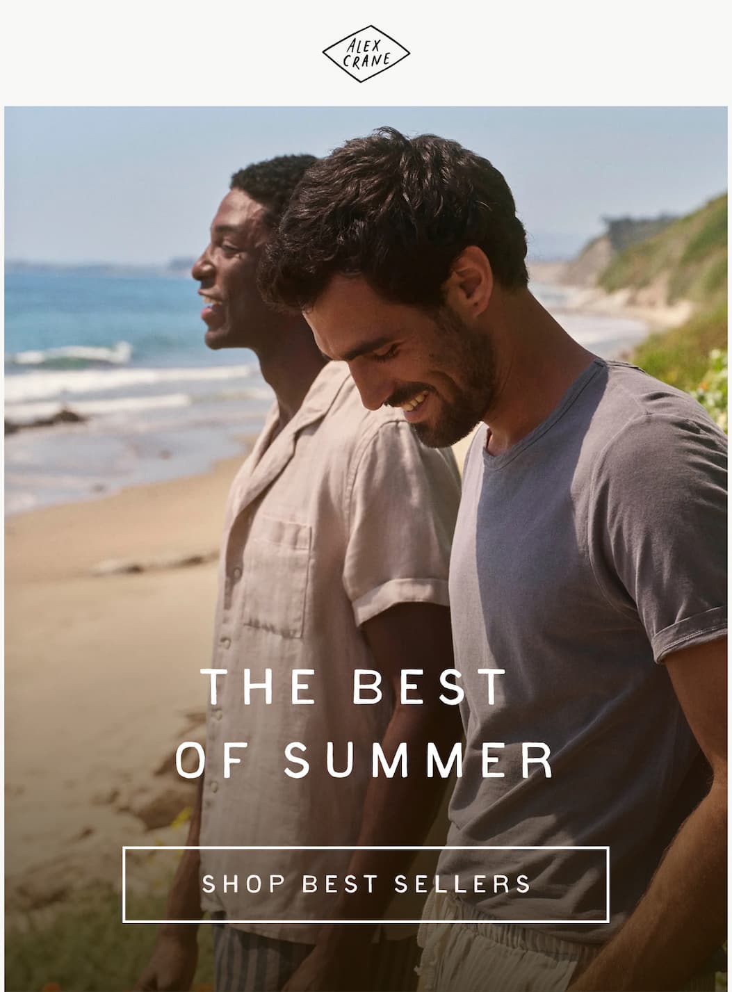 The Best of Summer