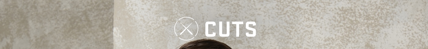 Cuts Clothing