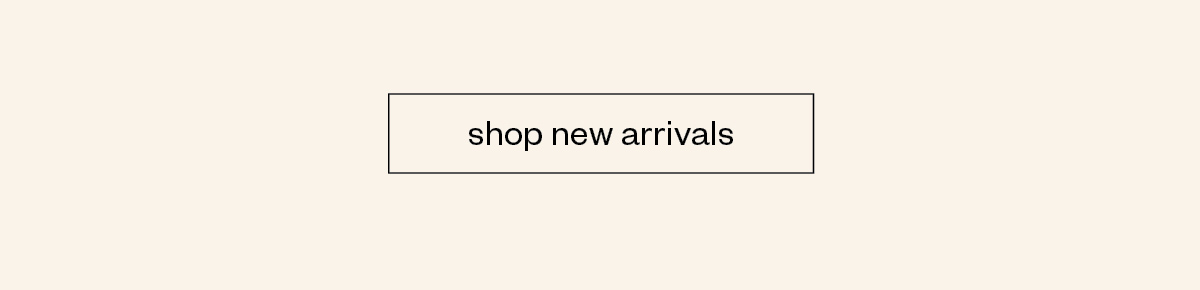 Shop new arrivals