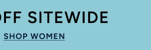 Shop Women