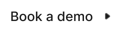 Book A Demo
