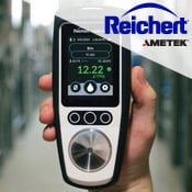 Reichert-IFT-175px-sponsored