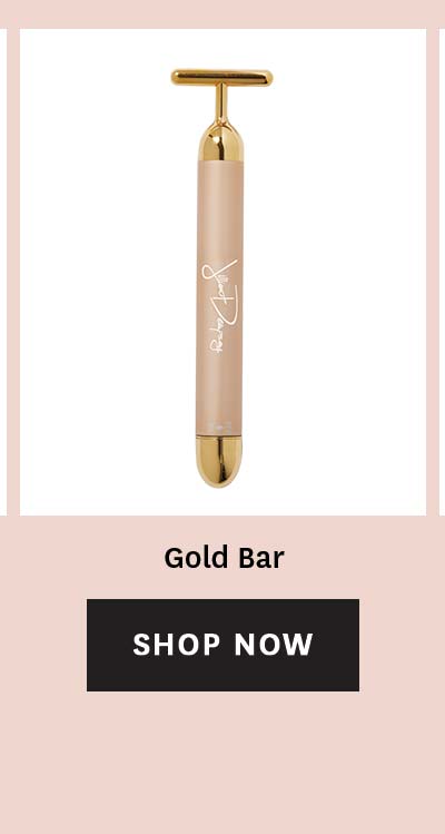 GOLD BAR